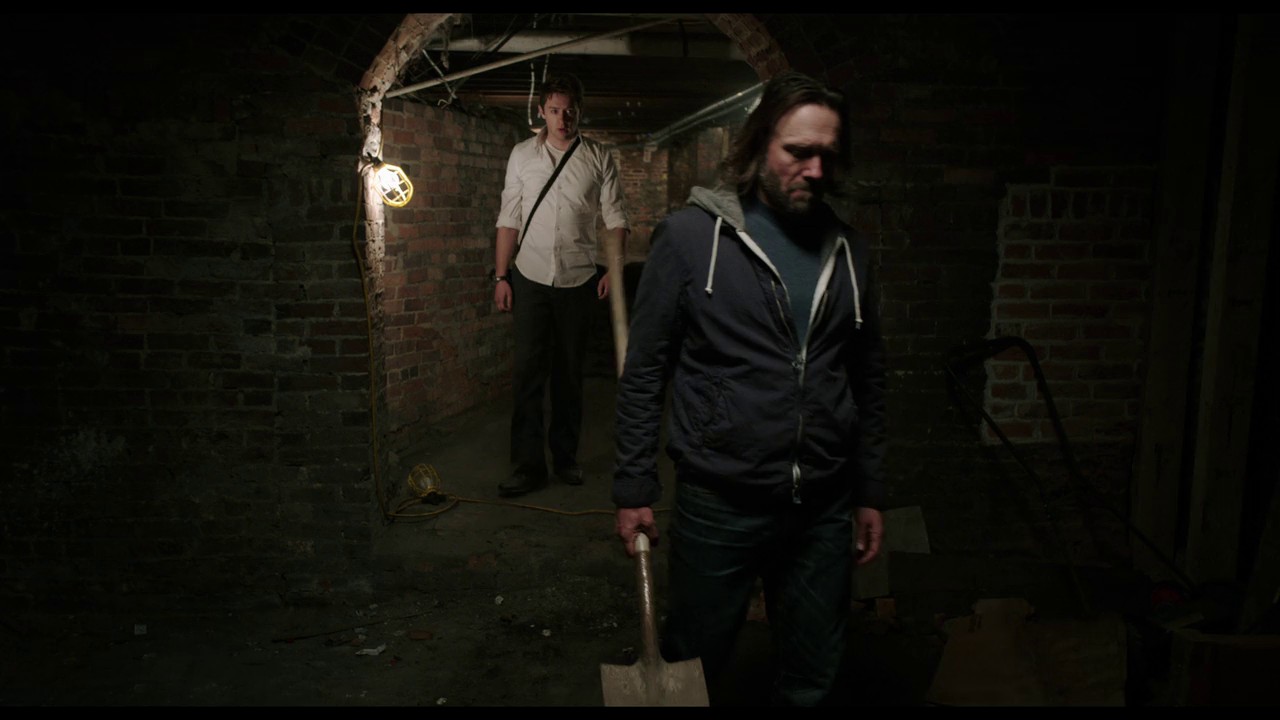 The Remaining (2014) NF WEB-DL Hindi + English 720p x264 AVC HE-AAC 5.1 ESub.mkv.0001